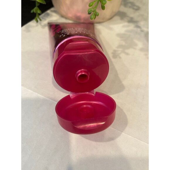 Bath & Body Works “Perfect in Pink” New 3-Pc Travel Mini Size Set - Picture 7 of 9